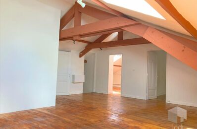 vente maison 265 000 € à proximité de Saint-Lager-Bressac (07210)