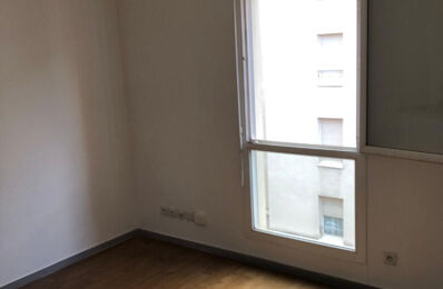 vente appartement 130 000 € à proximité de Francheville (69340)