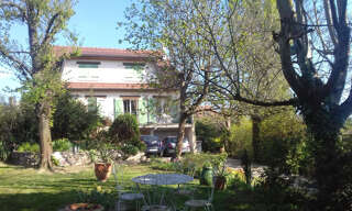 Maison 6 Pièces 140 m² à vendre à Wissous (91320)