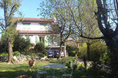 Maison 6 pièces 634000 €