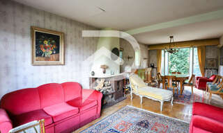Maison 6 Pièces 141 m² à vendre à Clamart (92140)