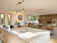 Villa sur Charmes sur Rhône — photo 2