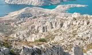 Commerce   m² à vendre à Marseille 8 (13008)