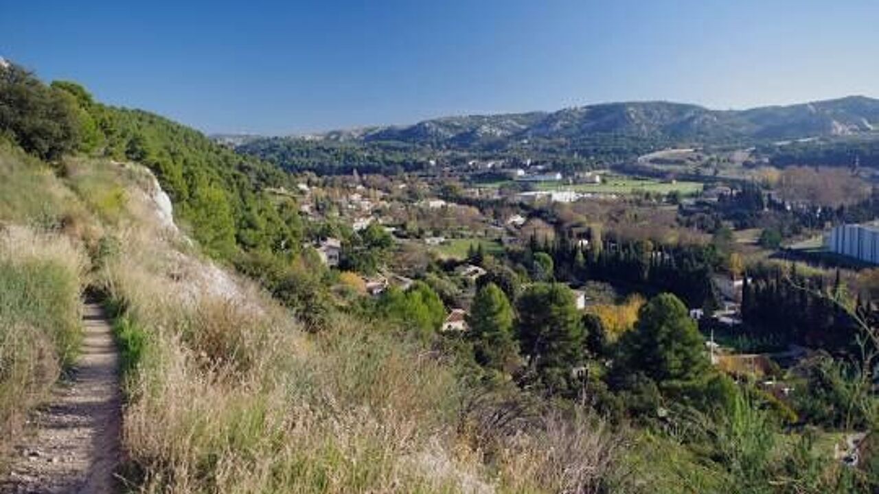 commerce  pièces  m2 à vendre à Septèmes-les-Vallons (13240)