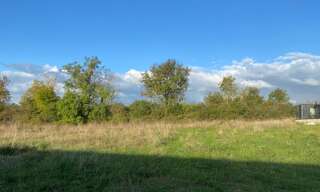 Terrain  745 m² à vendre à Palmas d'Aveyron (12310)