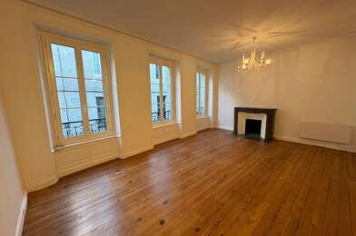 Appartement 2 pièces 129900 €