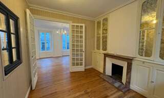 Appartement 2 Pièces 67 m² à vendre à Saint-Brieuc (22000)