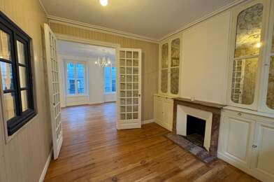 Appartement 2 pièces 129900 €