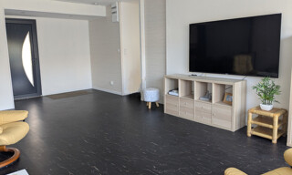 Maison 4 Pièces 94 m² à vendre à Cournon-d'Auvergne (63800)
