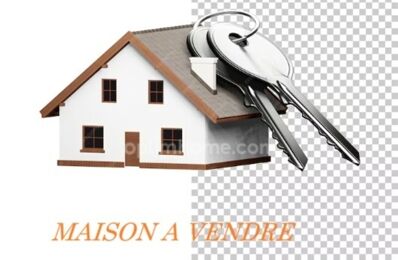 vente maison 264 500 € à proximité de Languédias (22980)