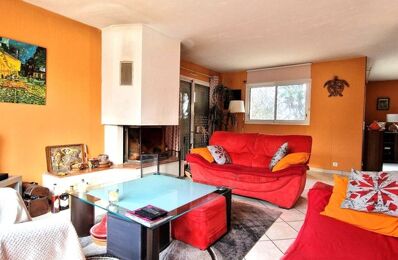 vente maison 241 500 € à proximité de Plonéis (29710)