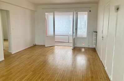 location appartement 900 € CC /mois à proximité de Dordogne (24)