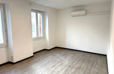 location appartement 540 € CC /mois à proximité de Grane (26400)