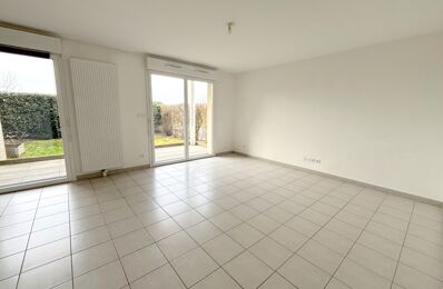 vente appartement 180 000 € à proximité de Fontaine-Lès-Dijon (21121)