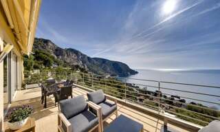 Maison 5 Pièces 165 m² à vendre à Èze (06360)