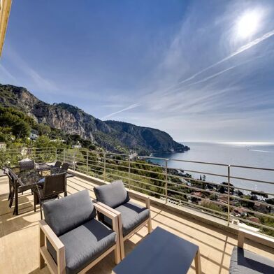 Maison 5 pièces 2900000 €