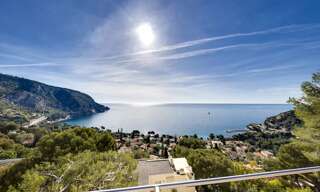 Maison 5 Pièces 165 m² à vendre à Èze (06360)