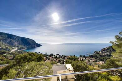 Maison 5 pièces 2750000 €