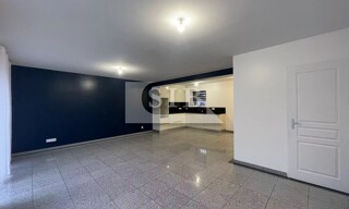 Maison 4 Pièces 83 m² à louer à La Ville-du-Bois (91620)
