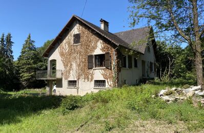 vente maison 215 250 € à proximité de Beynac (87700)