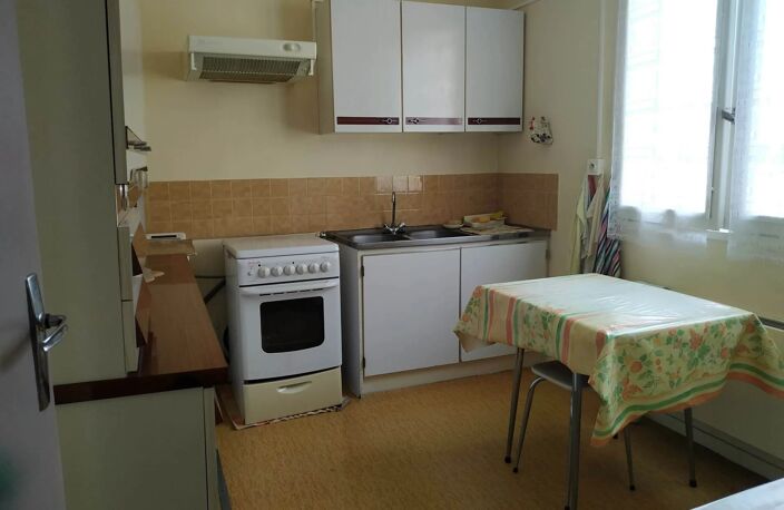 Pavillon sur sous sol complet — photo 3