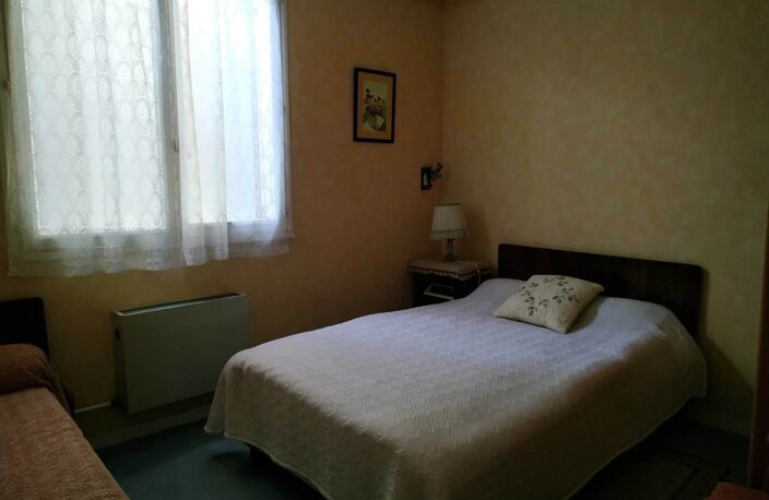 Pavillon sur sous sol complet — photo 5