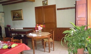 Photo N° 4