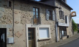 Photo N° 2