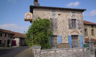 Photo N° 3