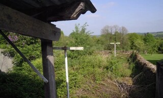 Photo N° 4