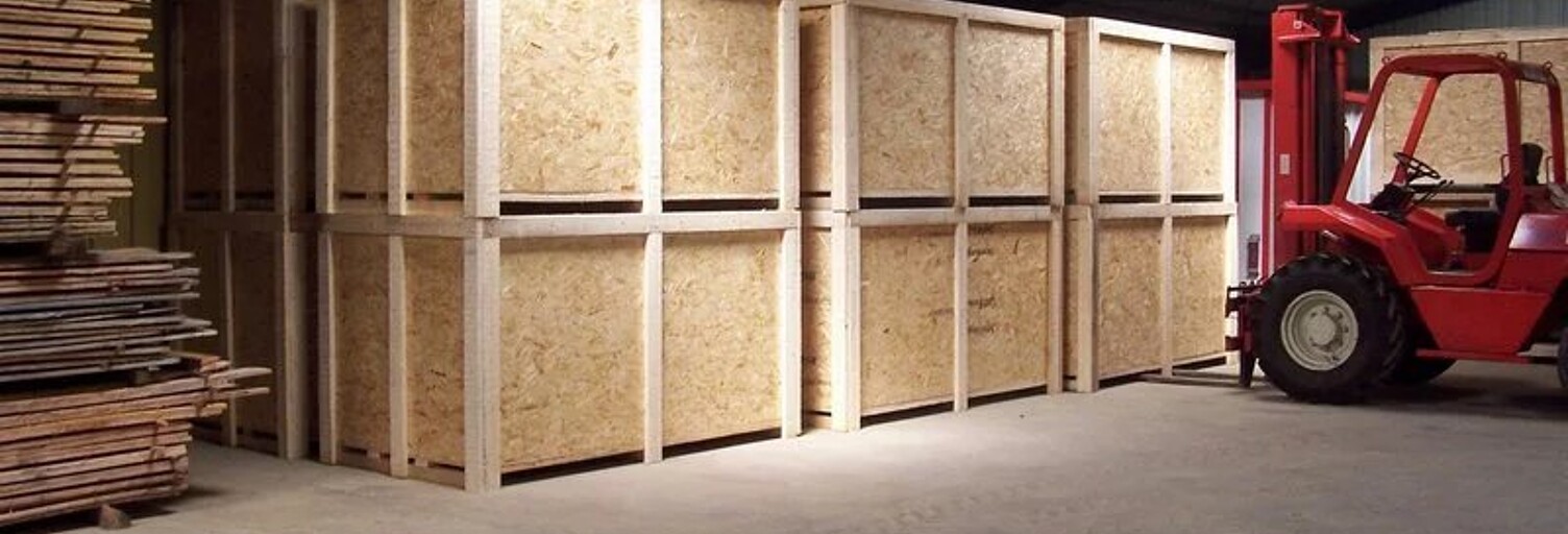 Commerce  11376 m² à vendre à Saint-Barthélemy-de-Bussière (24360)