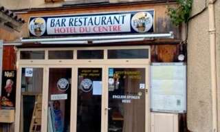 Maison 32 Pièces 584 m² à vendre à Châlus (87230)