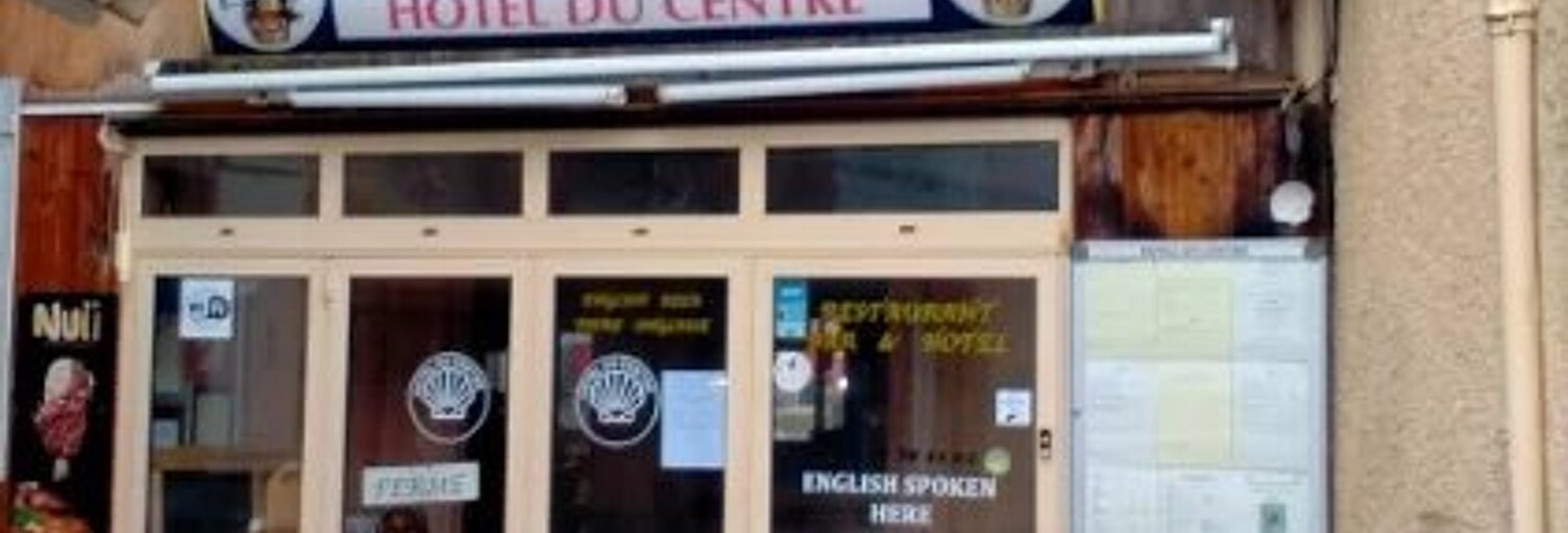 Maison 32 Pièces 584 m² à vendre à Châlus (87230)