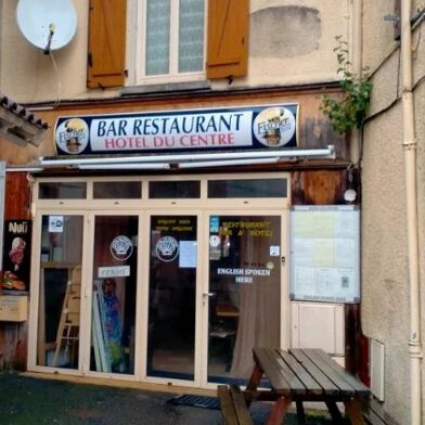 Maison 32 pièces 232450 €