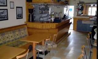 Maison 32 Pièces 584 m² à vendre à Châlus (87230)