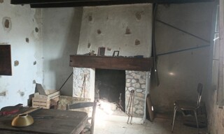 Photo N° 3