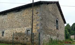 Maison  170 m² à vendre à Saint-Mathieu (87440)