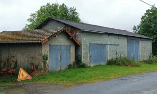 Photo N° 3