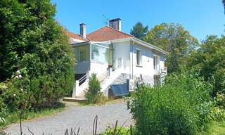 Maison 4 Pièces 90 m² à vendre à Oradour-sur-Vayres (87150)