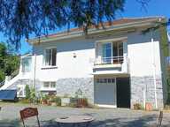 Maison avec belle parc au coeur de Oradour Sur Vayres — photo 2