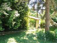 Maison avec belle parc au coeur de Oradour Sur Vayres — photo 3
