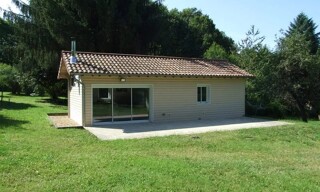 Photo N° 2