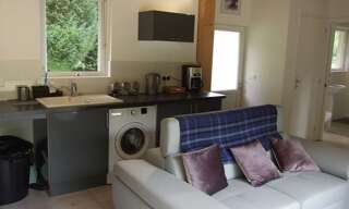 Maison 2 Pièces 35 m² à vendre à Marval (87440)