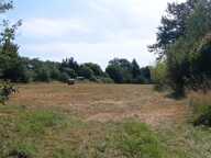 Terrain constructible — photo 2