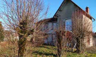 Appartement 15 Pièces 340 m² à vendre à Oradour-sur-Vayres (87150)