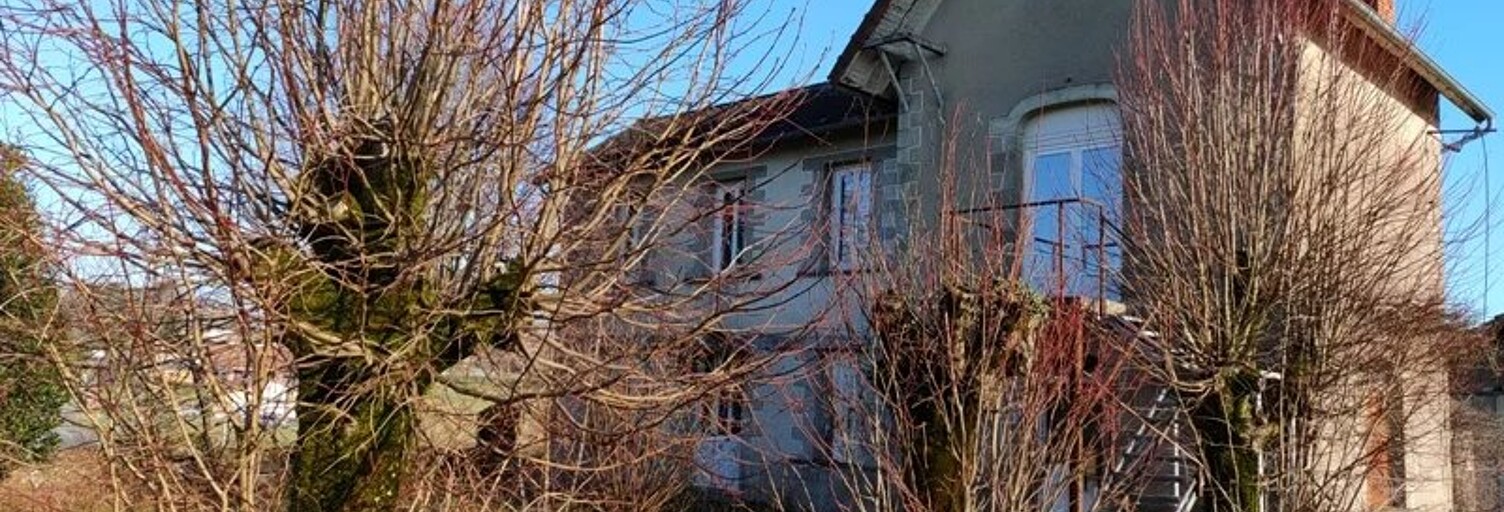 Appartement 15 Pièces 340 m² à vendre à Oradour-sur-Vayres (87150)