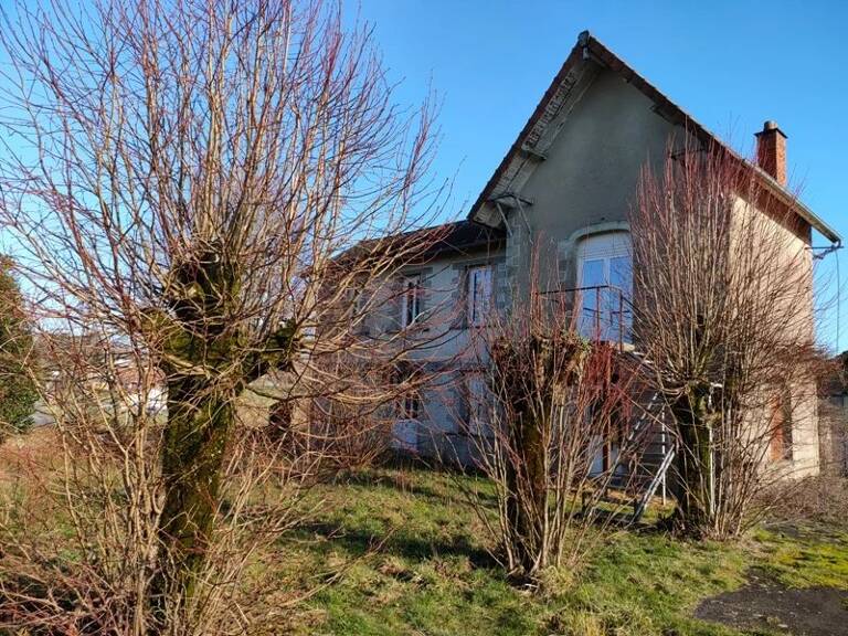 Project investissement — photo 1