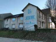 Project investissement — photo 2