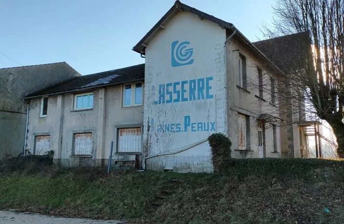 Project investissement — photo 2