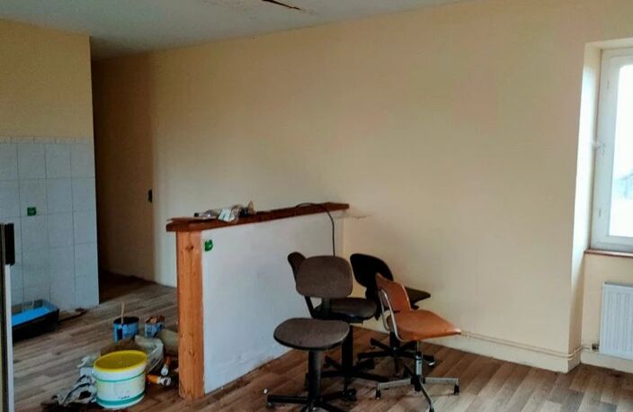 Project investissement — photo 4